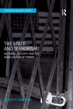 Bertrand.pt - State And Terrorism