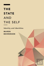 State And The Self