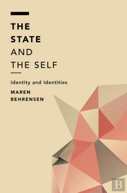 Bertrand.pt - State And The Self