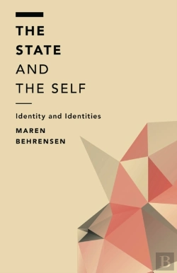 Bertrand.pt - State And The Self