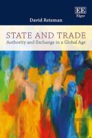 State And Trade