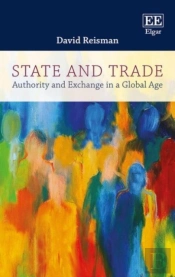 State And Trade