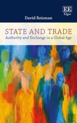 Bertrand.pt - State And Trade