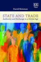 State And Trade