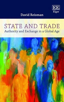 Bertrand.pt - State And Trade