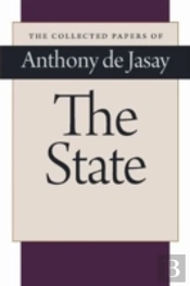 State