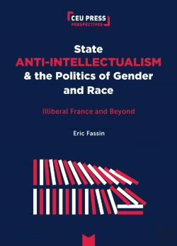 Bertrand.pt - State Anti-Intellectualism And The Politics Of Gender And Race