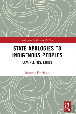 Bertrand.pt - State Apologies To Indigenous Peoples