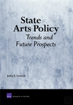 Bertrand.pt - State Arts Policy