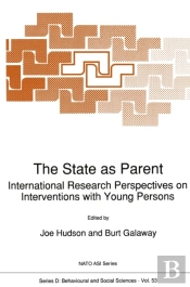 State As Parent