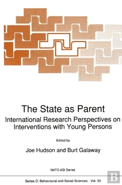Bertrand.pt - State As Parent
