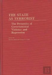 State As Terrorist