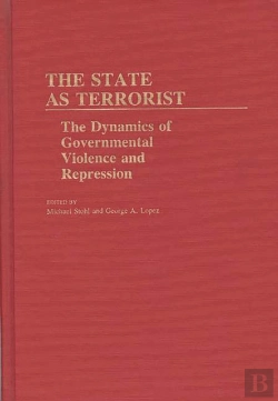 Bertrand.pt - State As Terrorist