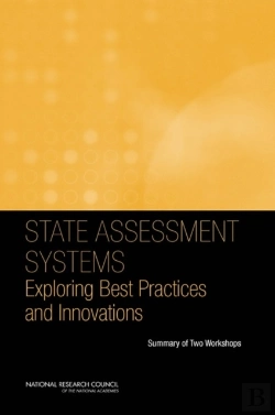 Bertrand.pt - State Assessment Systems