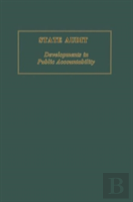 State Audit