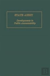 State Audit