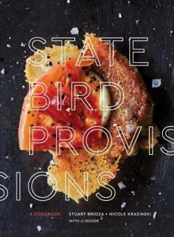 Bertrand.pt - State Bird Provisions