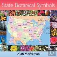 State Botanical Symbols