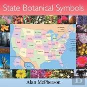 State Botanical Symbols