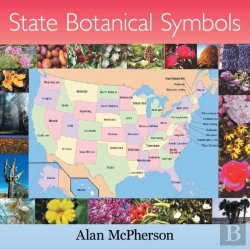 Bertrand.pt - State Botanical Symbols