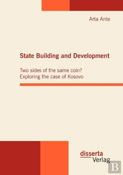 Bertrand.pt - State Building And Development