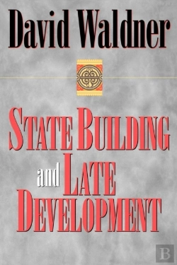 Bertrand.pt - State Building And Late Development