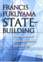 State-Building