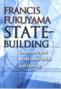 Bertrand.pt - State-Building