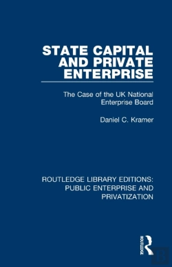 Bertrand.pt - State Capital And Private Enterprise