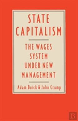 Bertrand.pt - State Capitalism