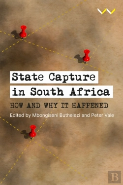 Bertrand.pt - State Capture In South Africa
