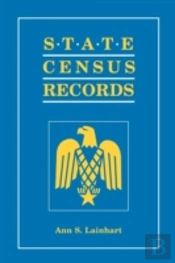 State Census Records