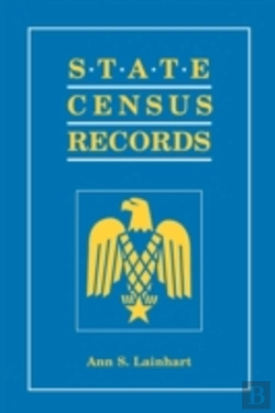 Bertrand.pt - State Census Records