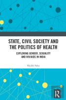 State, Civil Society And The Politics Of Health