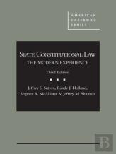 State Constitutional Law