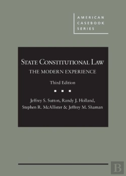 Bertrand.pt - State Constitutional Law