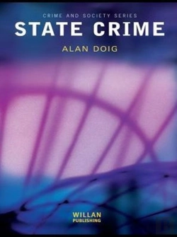Bertrand.pt - State Crime