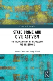 State Crime And Civil Activism