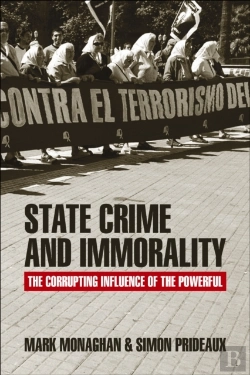 Bertrand.pt - State Crime And Immorality