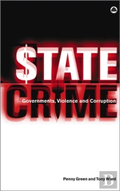 State Crime