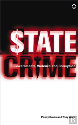 Bertrand.pt - State Crime