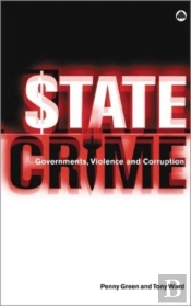 State Crime