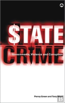 Bertrand.pt - State Crime