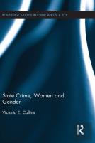 State Crime, Women And Gender
