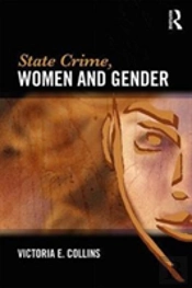 State Crime, Women And Gender