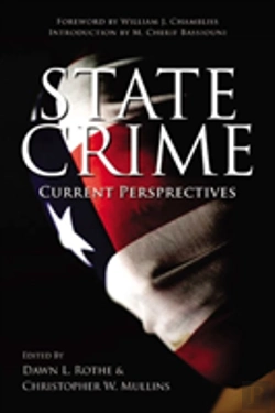 Bertrand.pt - State Crime