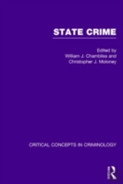 Bertrand.pt - State Crime