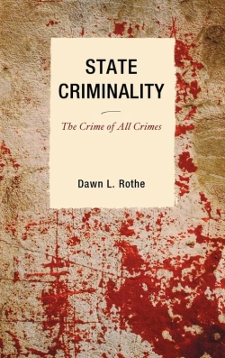 Bertrand.pt - State Criminality