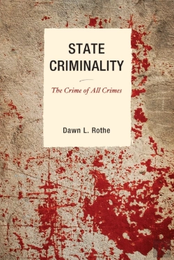 Bertrand.pt - State Criminality
