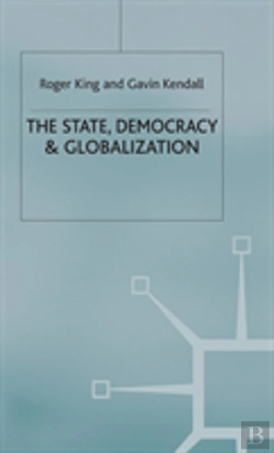 Bertrand.pt - State, Democracy And Globalization